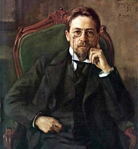 Music of-Afghanistan