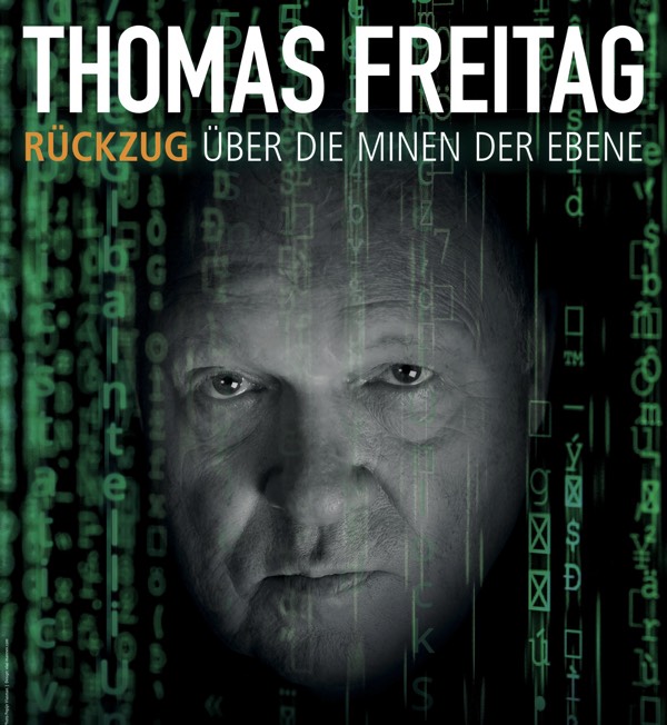 Logo Bezahltwirdnicht