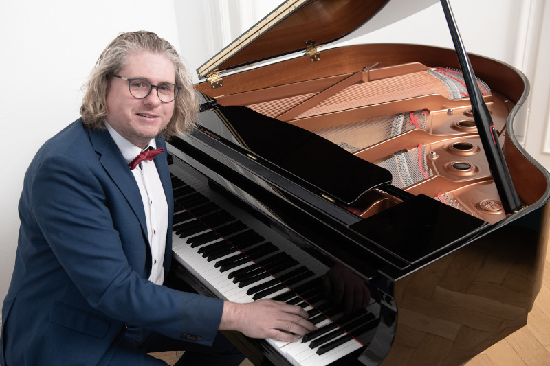 sebastianlastein?timestamp=377