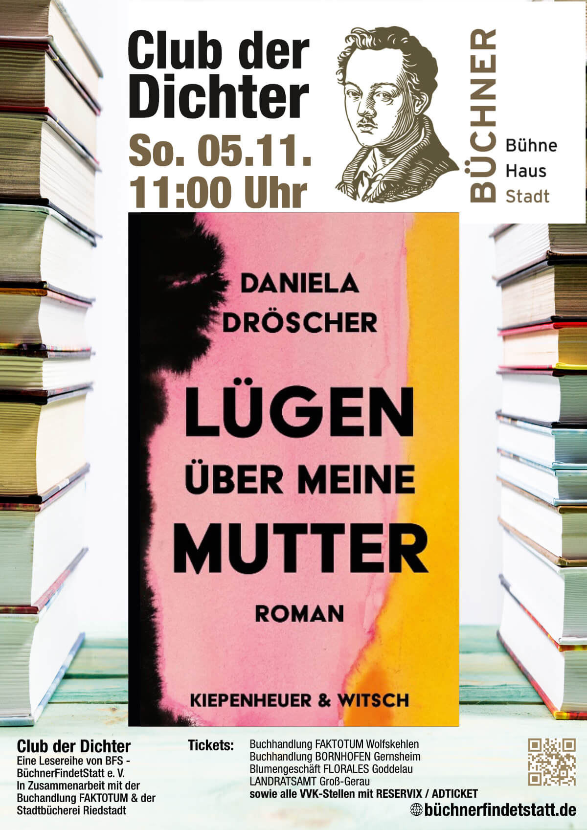 BFS Plakat-CDDsept23