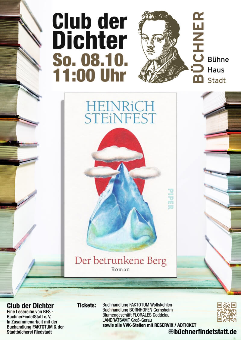 BFS Plakat-CDDsept23