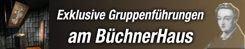Gruppenführung1 LogoWEB