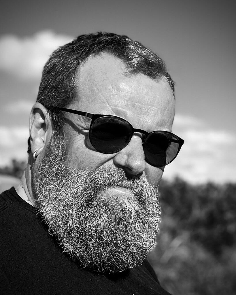 Logo Bezahltwirdnicht