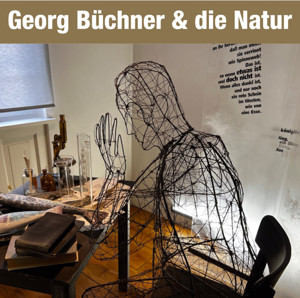 Logo Bezahltwirdnicht