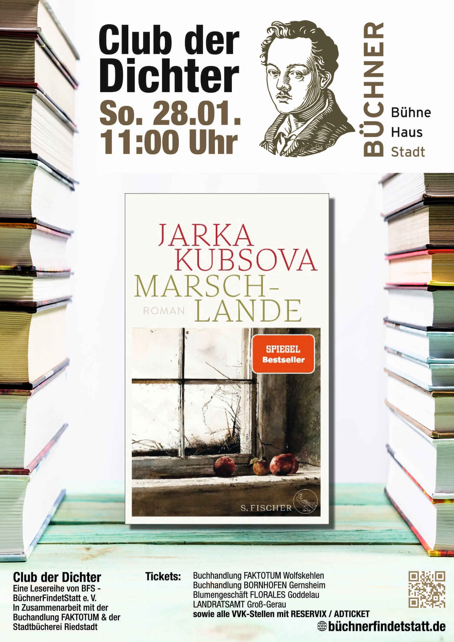 BFS Plakat-CDDsept23