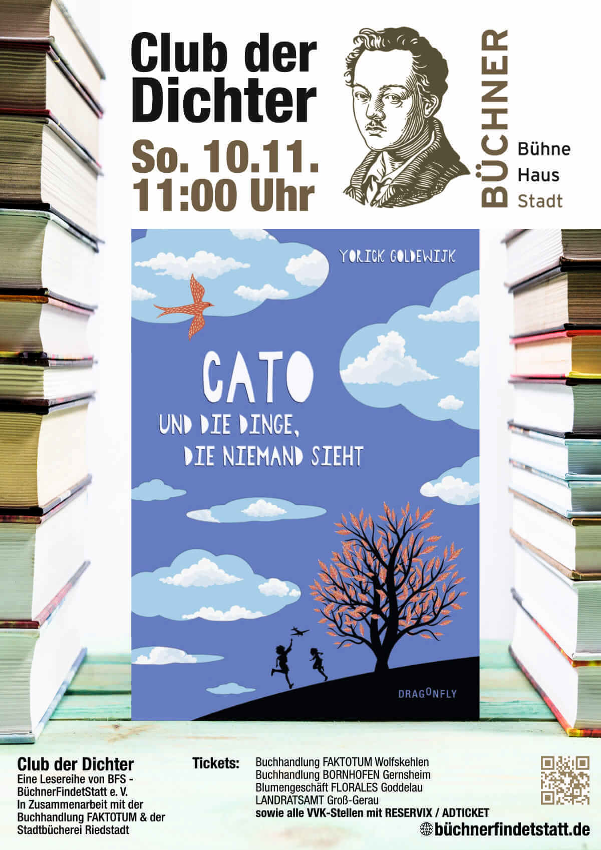 CDD Plakat24 11