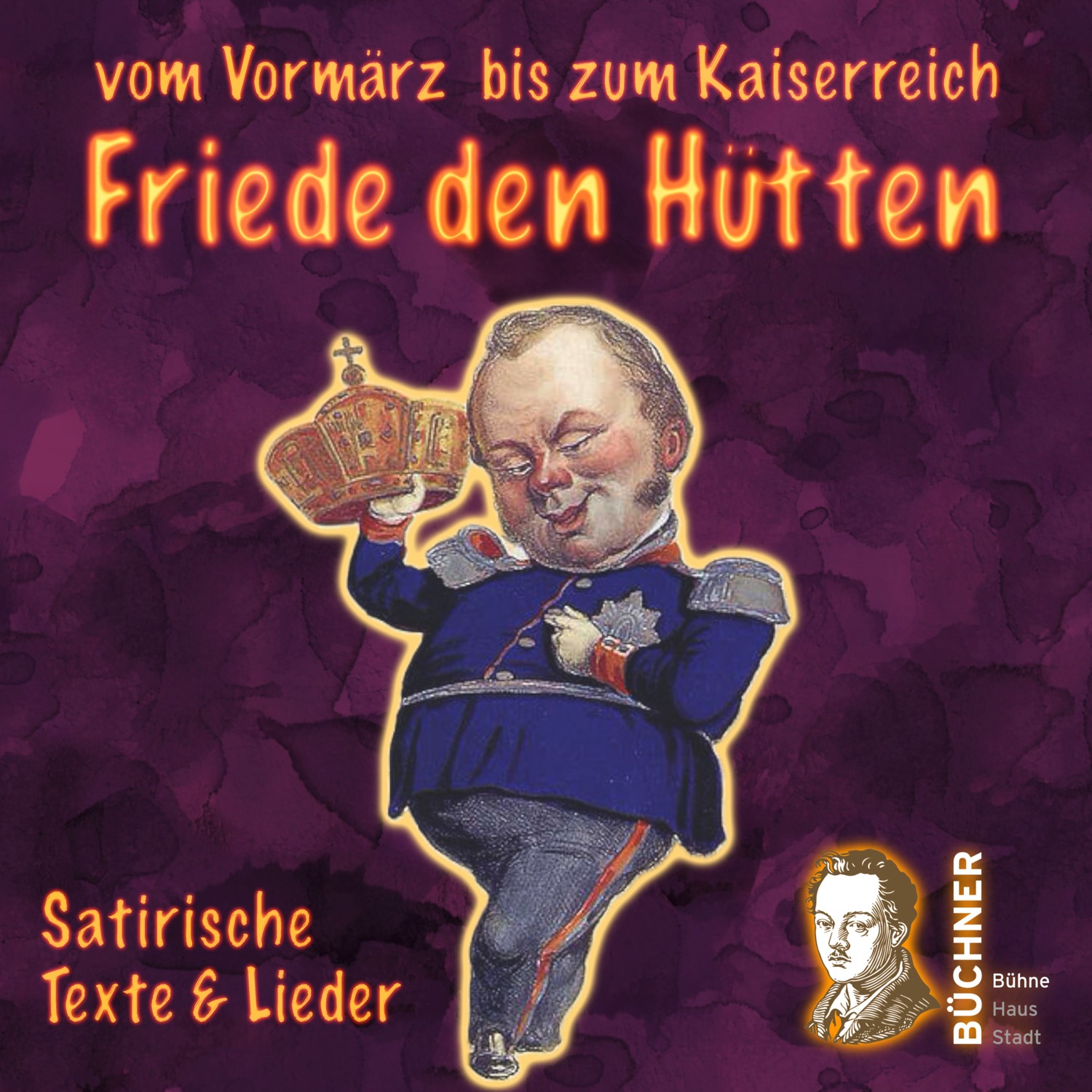 Der%20Park Logo1