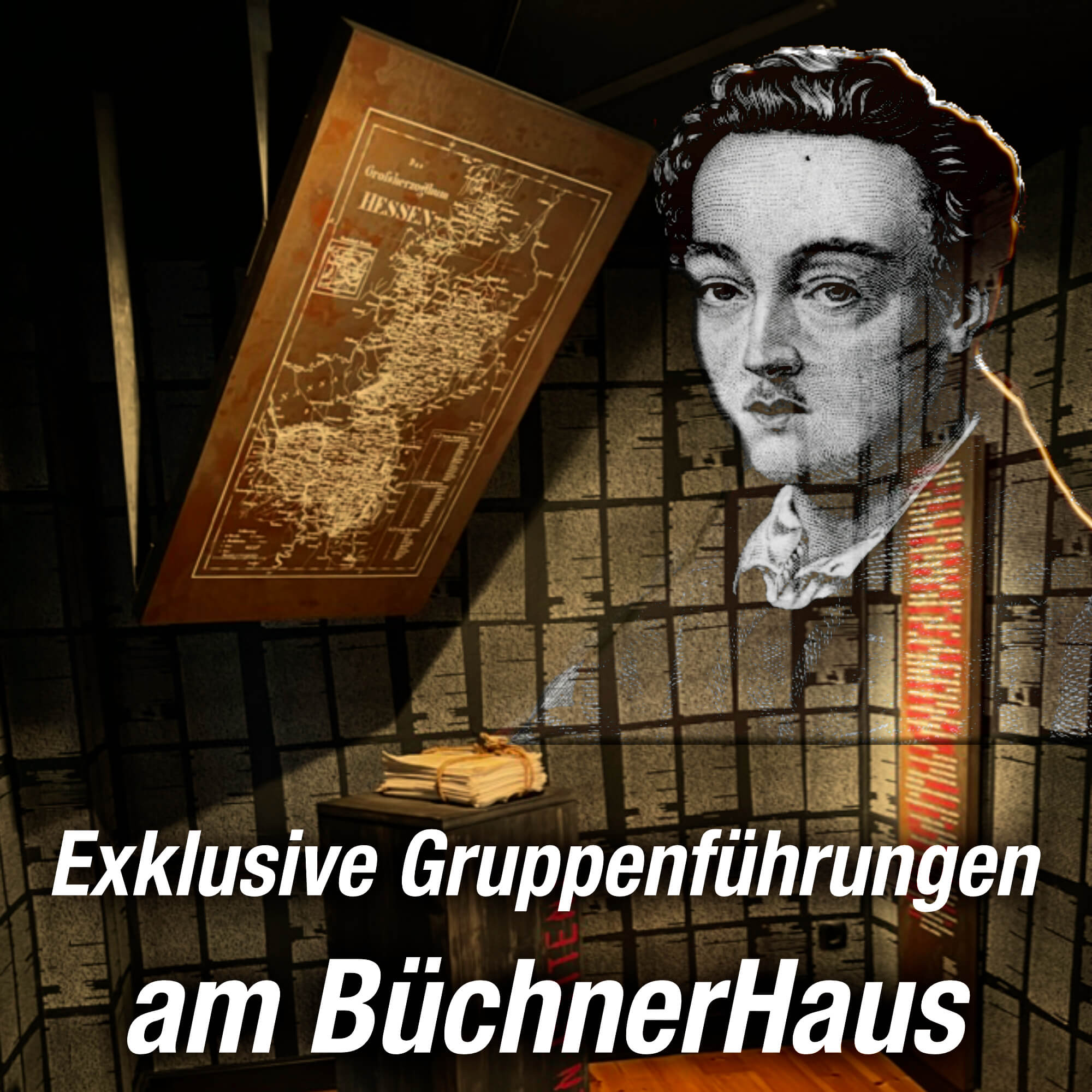 Gruppenführung1 LogoWEB