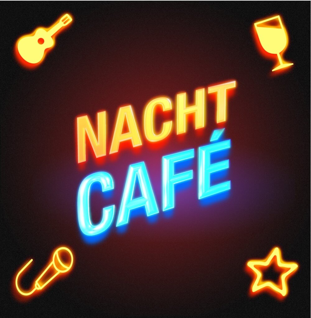 nachtcafe-logo