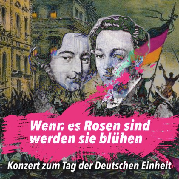 Der%20Park Logo1