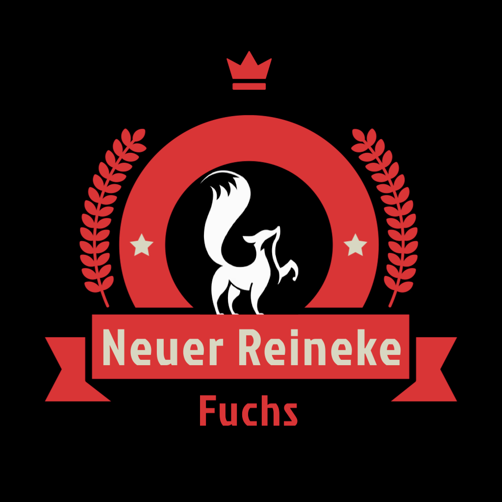 Der%20Park Logo1