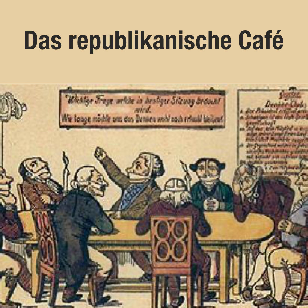 ungleichfrei
