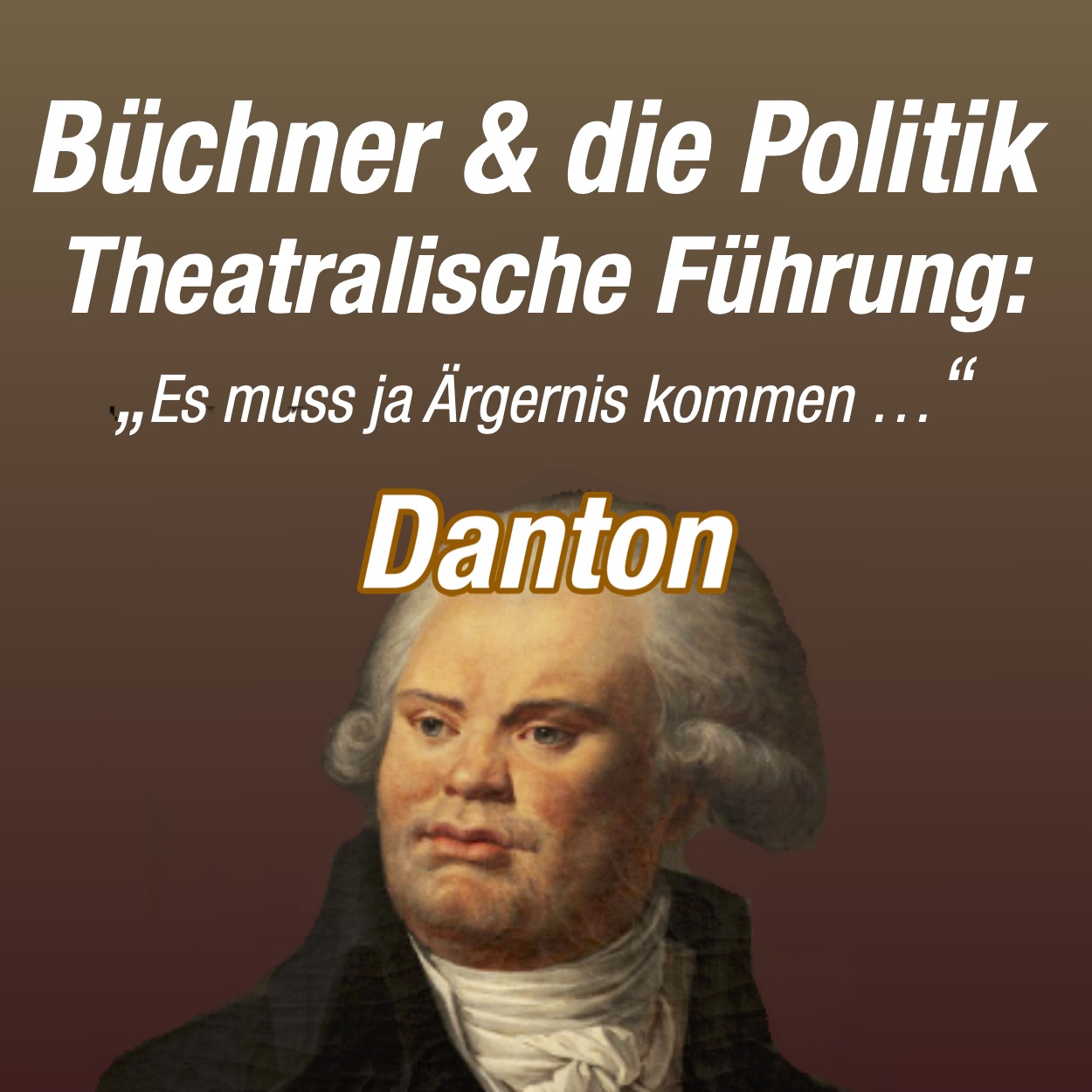 Der%20Park Logo1