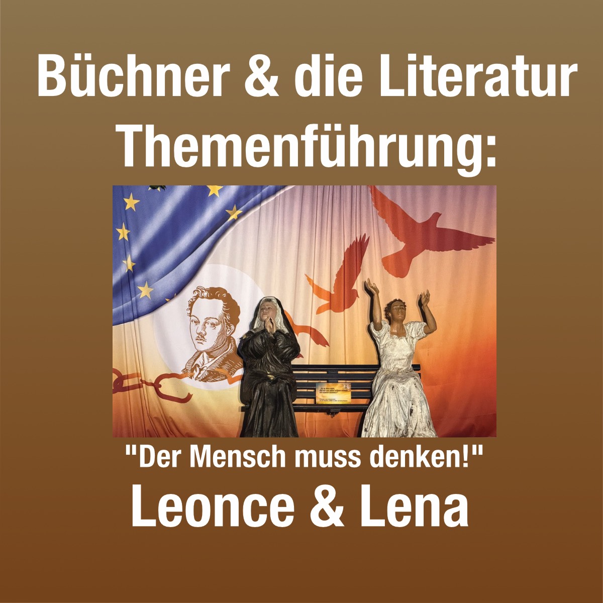 Logo Bezahltwirdnicht