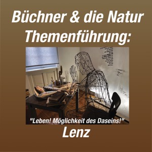 Der%20Park Logo1