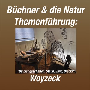 Der%20Park Logo1