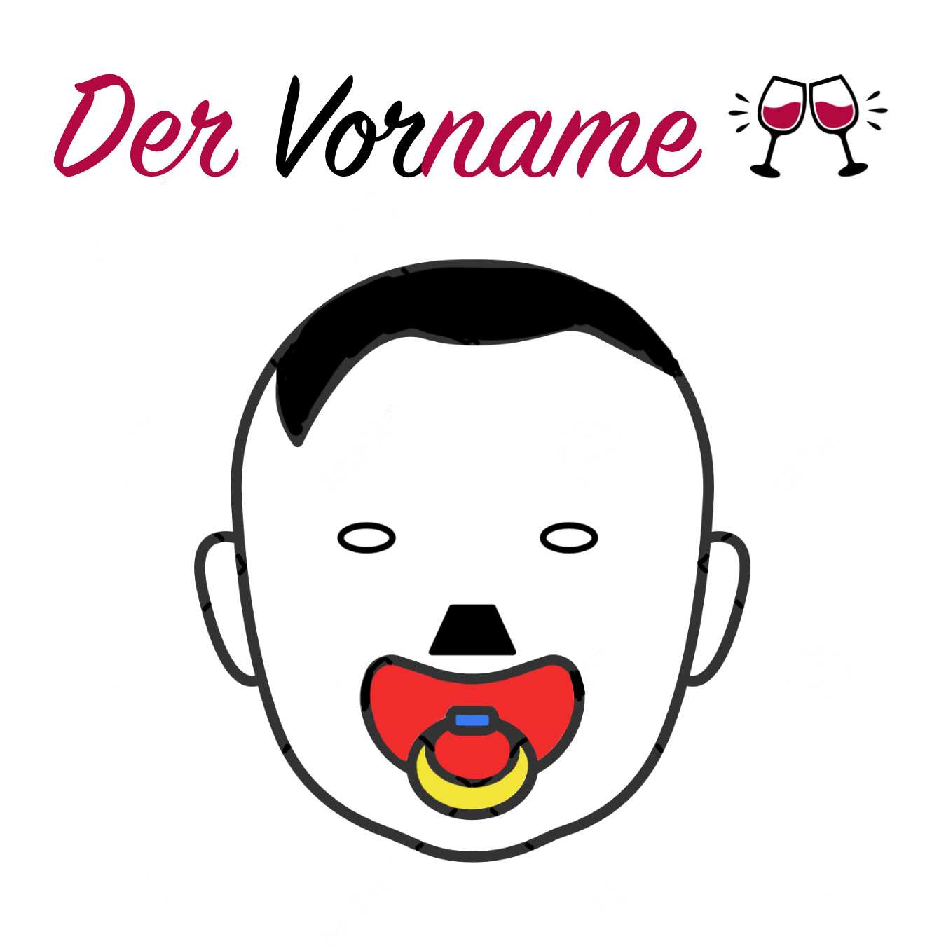 Der%20Park Logo1