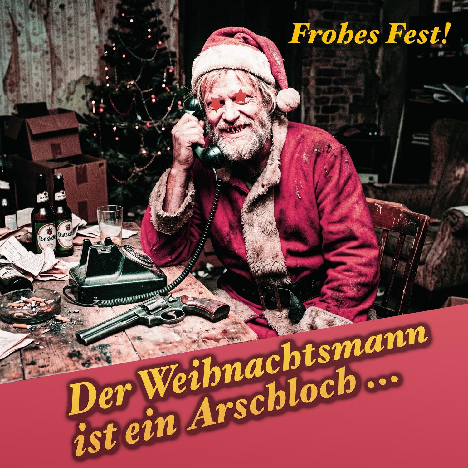 Logo Bezahltwirdnicht