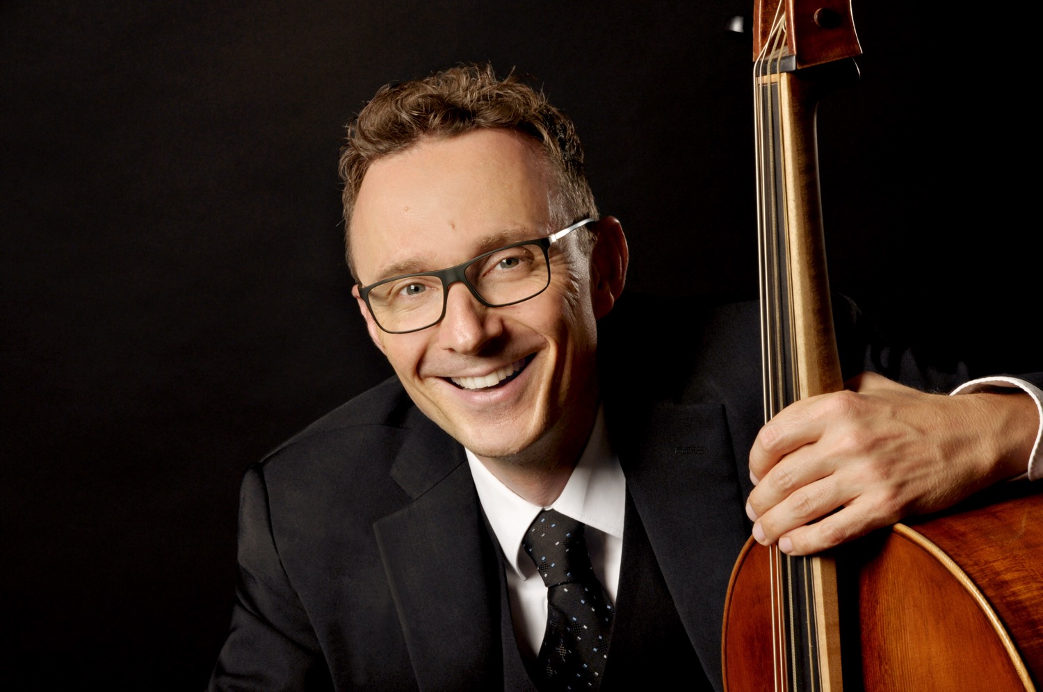 felix koch1