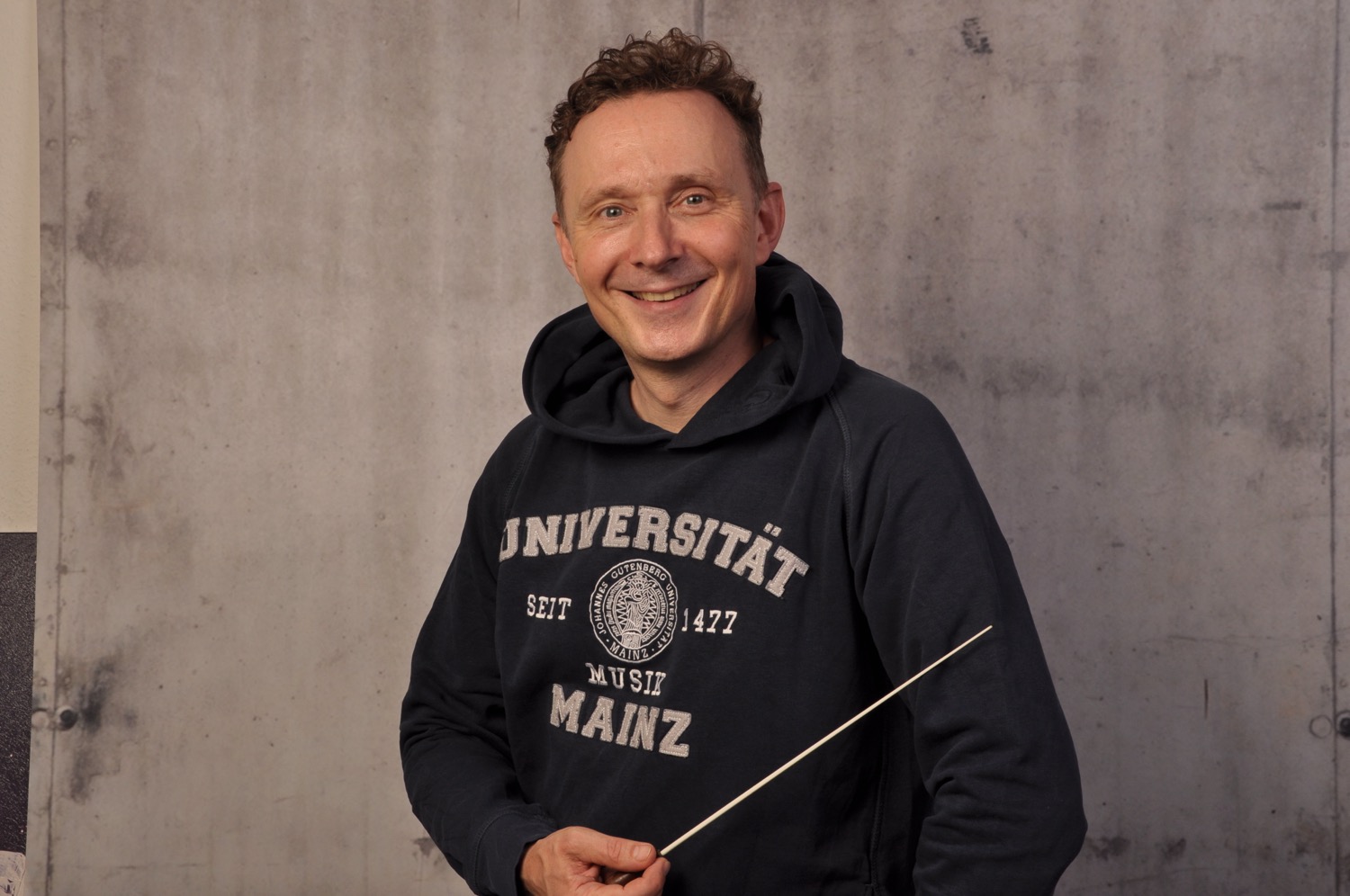 felix koch2