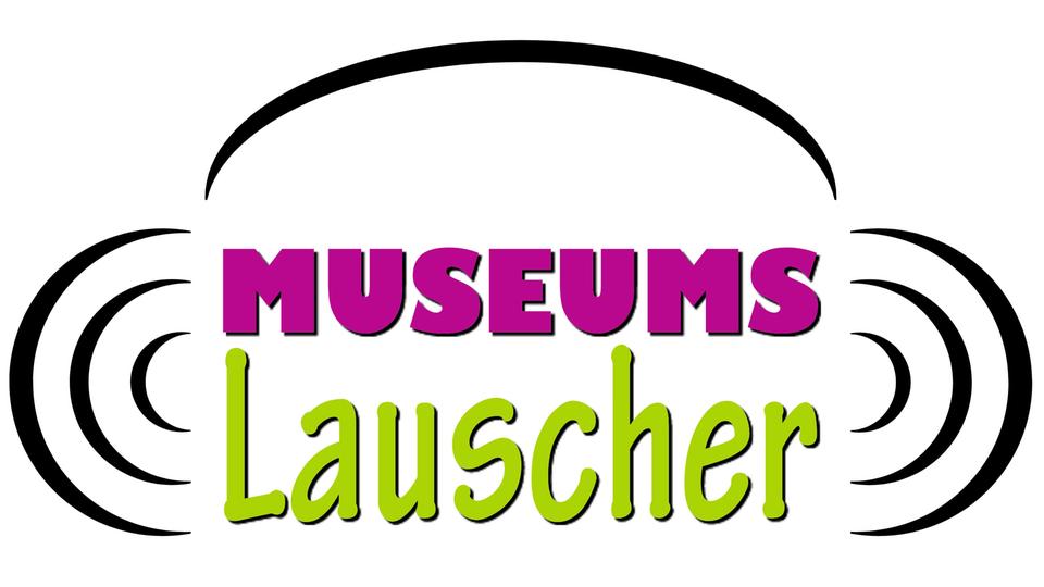 logo museumslauscher 100~_t 1670574348751_v 16to9